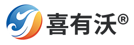 佛山市喜有沃不銹鋼有限公司